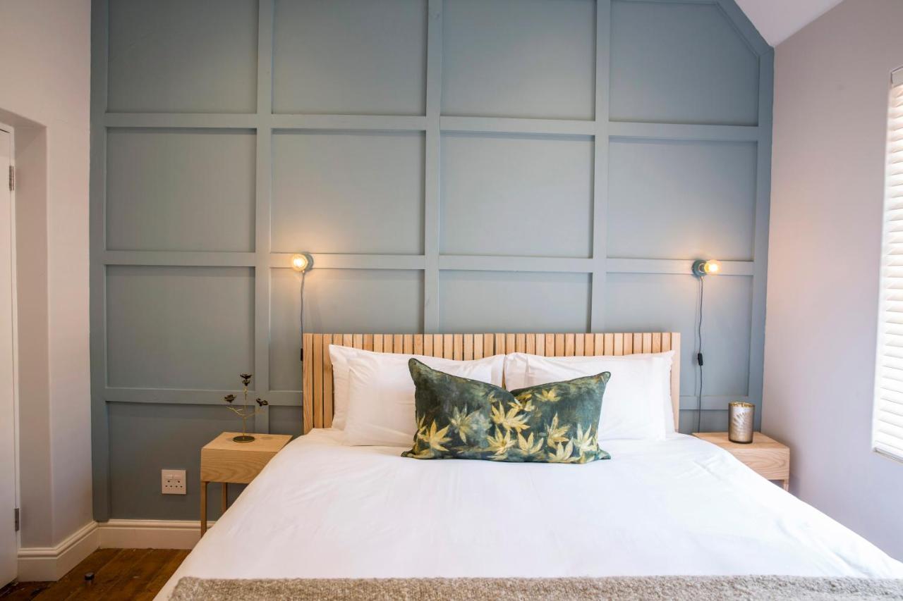 Antrim Boutique By Totalstay