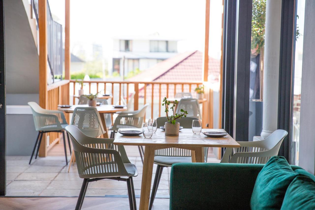 Antrim Boutique By Totalstay Hotel *