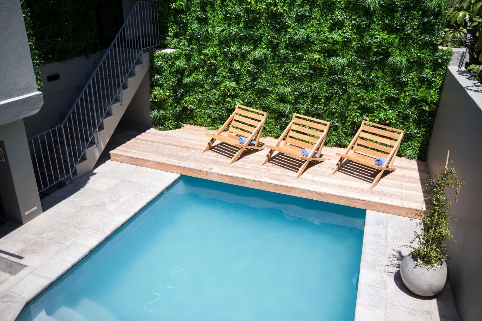 Antrim Boutique By Totalstay *