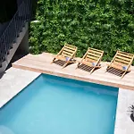 Antrim Boutique Hotel By Totalstay
