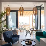 Antrim Boutique Hotel By Totalstay