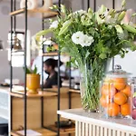 Antrim Boutique Hotel By Totalstay