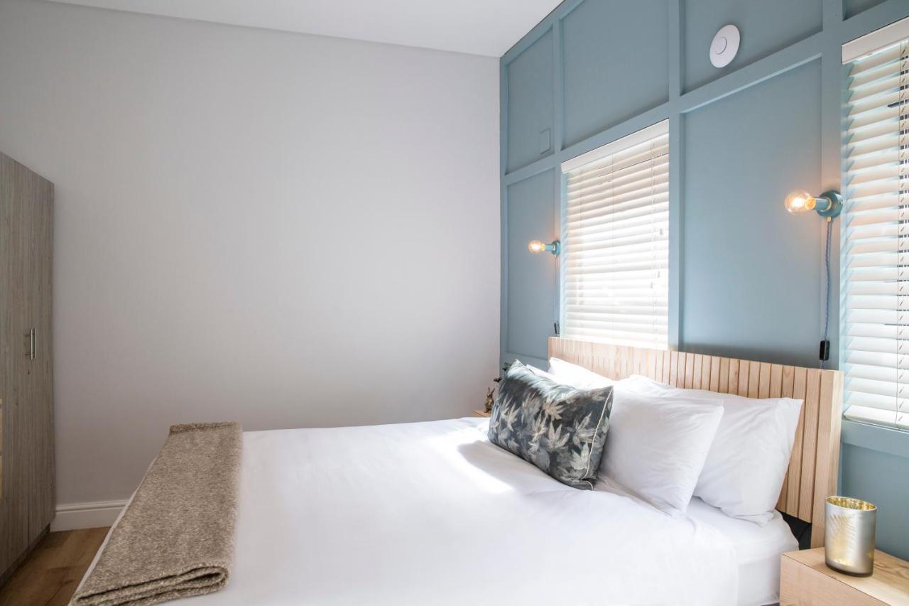 Antrim Boutique By Totalstay
