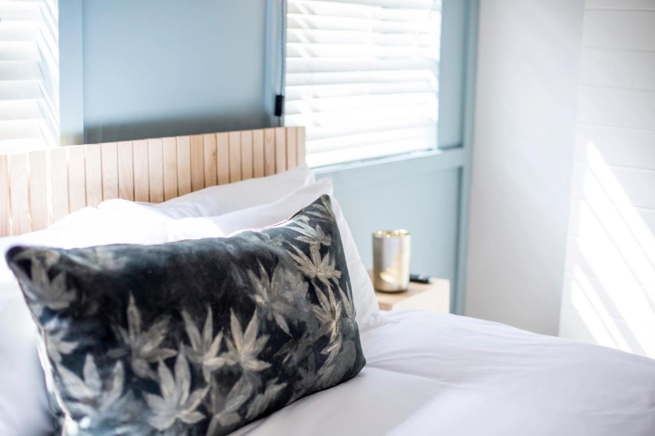 Antrim Boutique By Totalstay * Cape Town