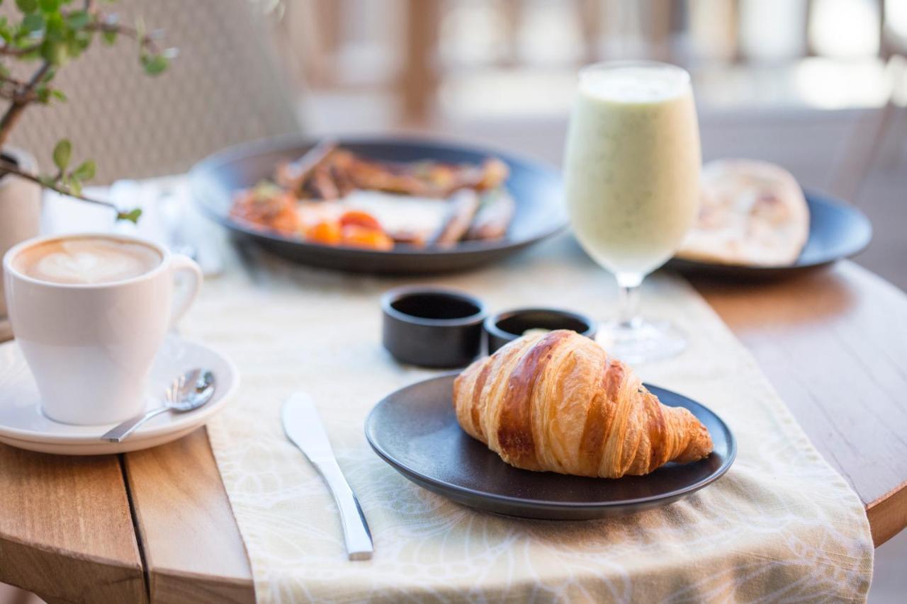 Antrim Boutique By Totalstay Hotel Cape Town
