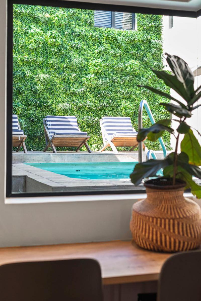 Hotel Antrim Boutique By Totalstay *