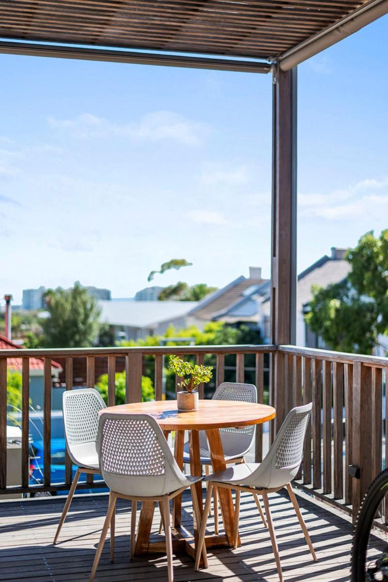 Hotel Antrim Boutique By Totalstay *