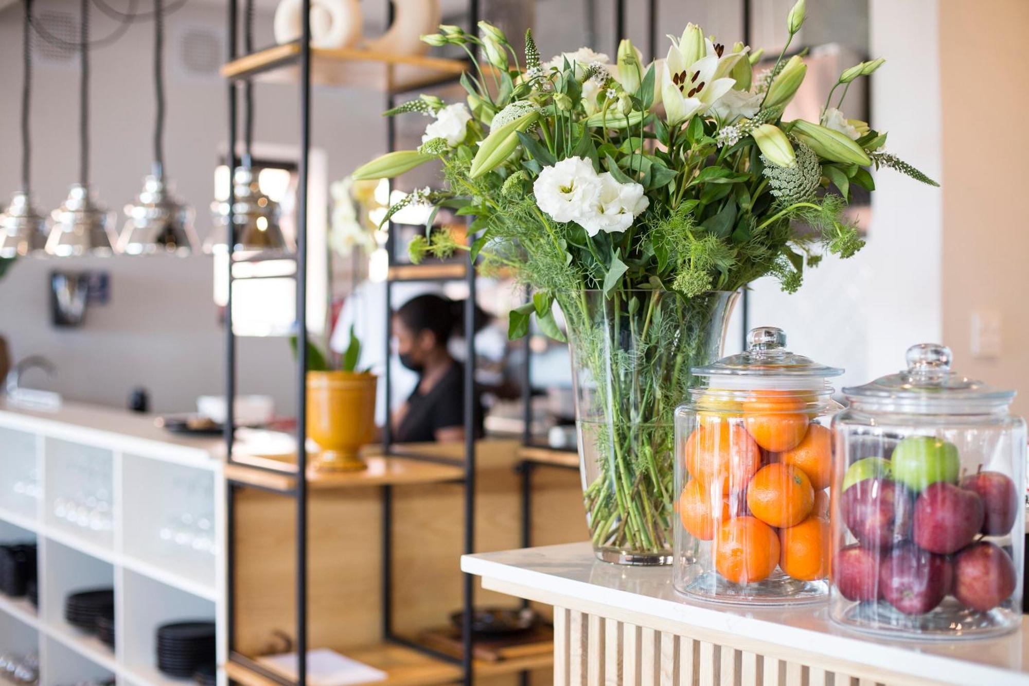 Antrim Boutique By Totalstay