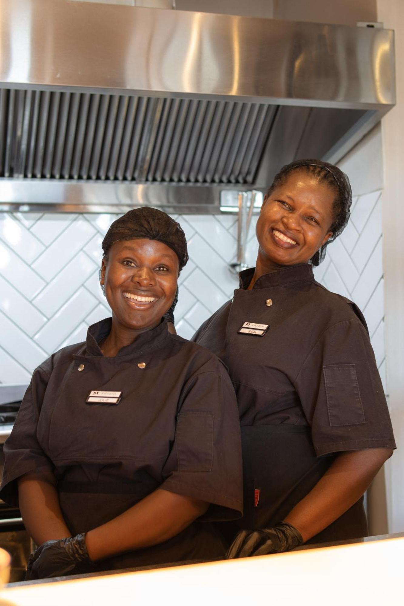 Antrim Boutique By Totalstay Cape Town
