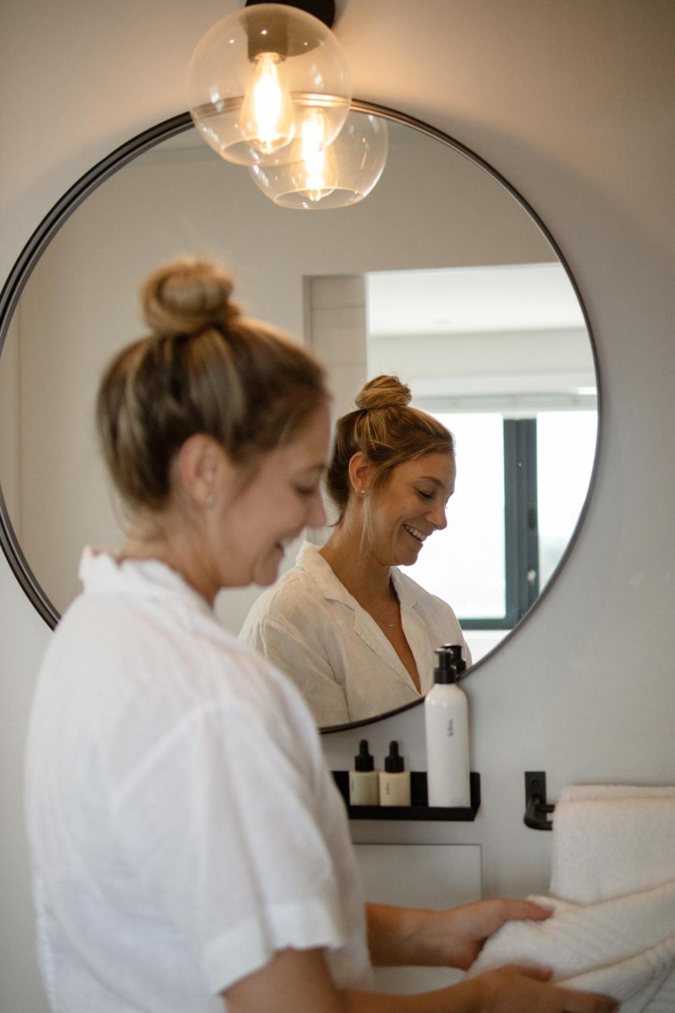 Antrim Boutique By Totalstay * Cape Town