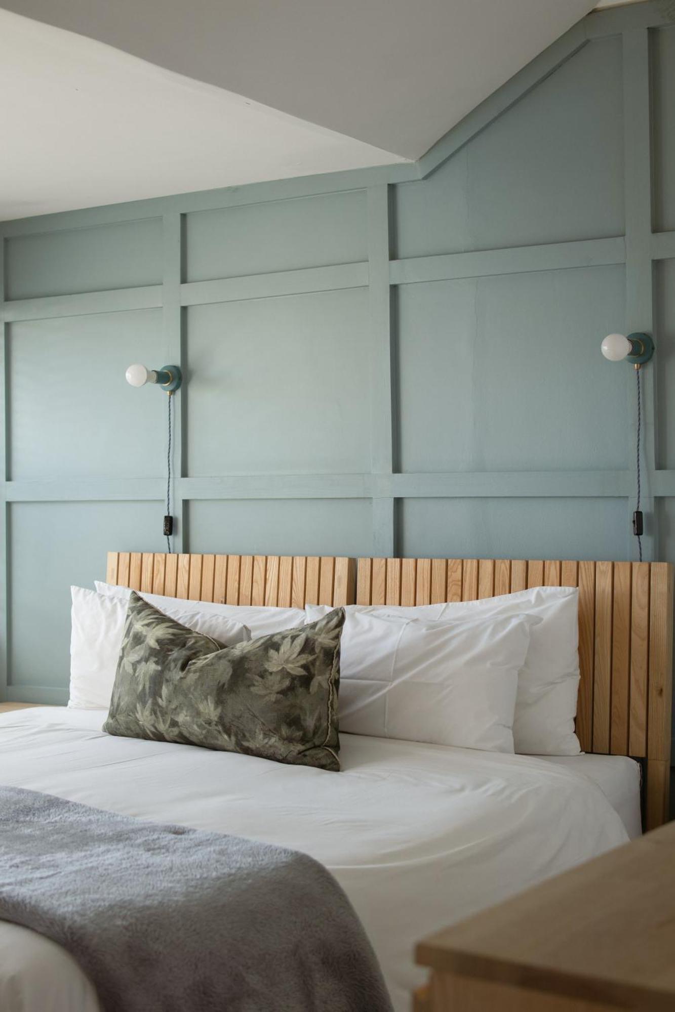 Antrim Boutique By Totalstay * Cape Town